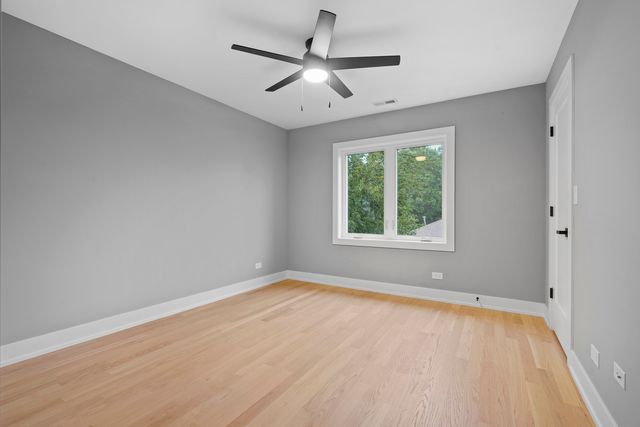 9610 W 57th Street, Countryside, IL 60525