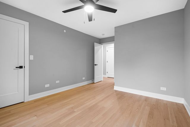 9610 W 57th Street, Countryside, IL 60525