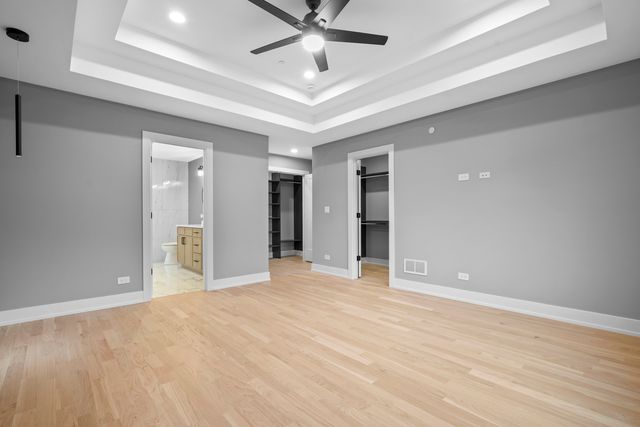 9610 W 57th Street, Countryside, IL 60525