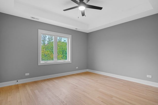 9610 W 57th Street, Countryside, IL 60525