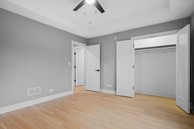 9610 W 57th Street, Countryside, IL 60525
