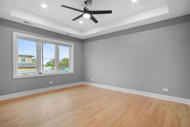 9610 W 57th Street, Countryside, IL 60525