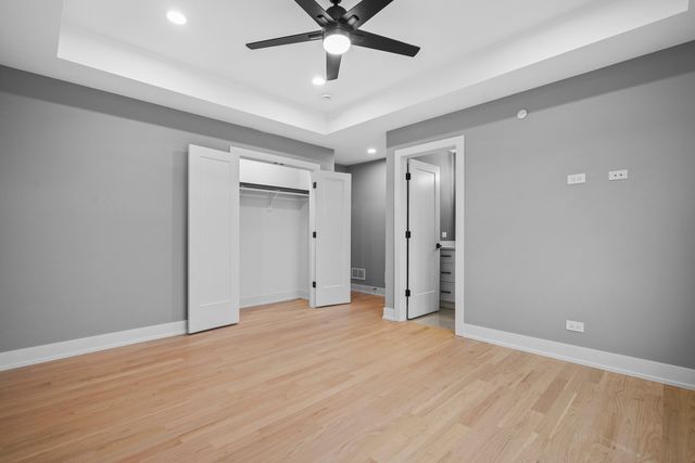 9610 W 57th Street, Countryside, IL 60525