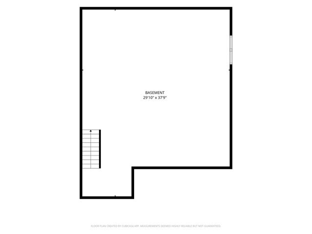 9610 W 57th Street, Countryside, IL 60525