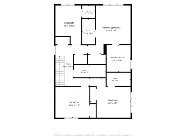 9610 W 57th Street, Countryside, IL 60525