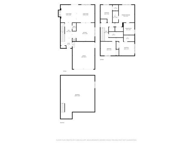 9610 W 57th Street, Countryside, IL 60525