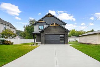 9610 W 57th Street, Countryside, IL 60525