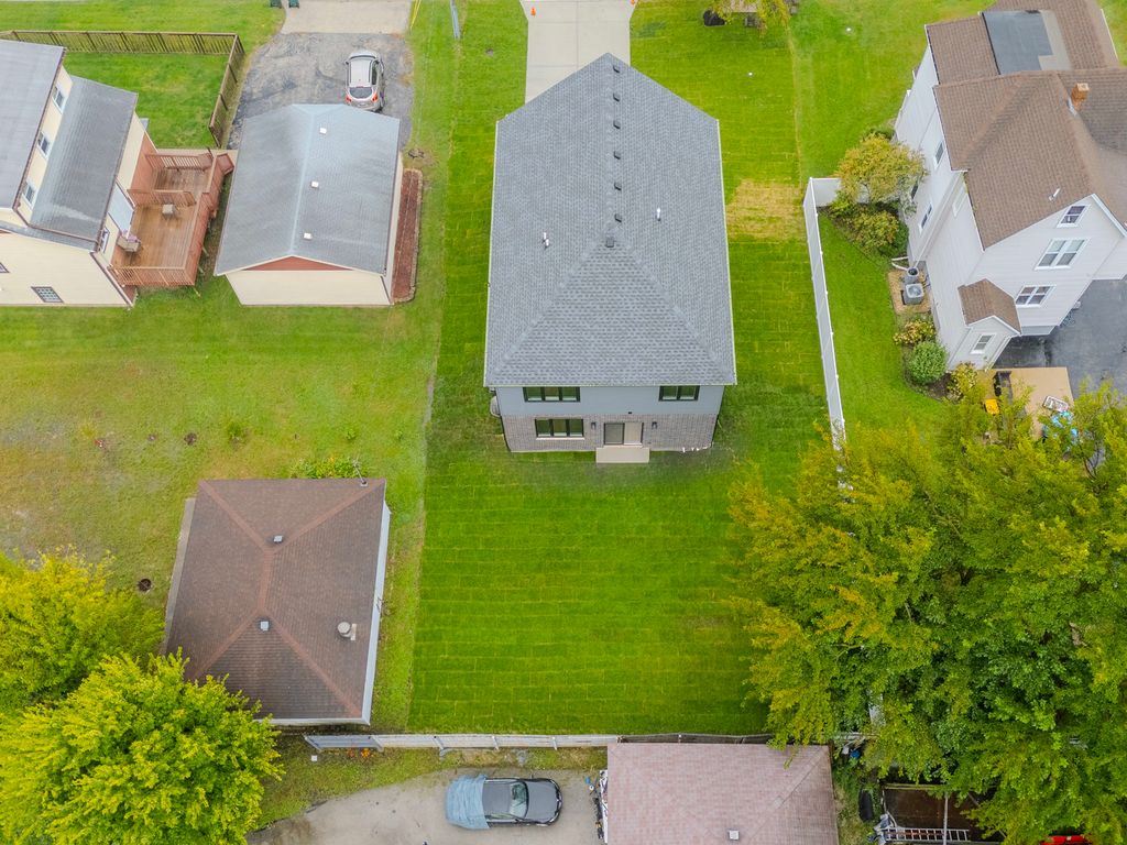 9610 W 57th Street, Countryside, IL 60525 — photo 4