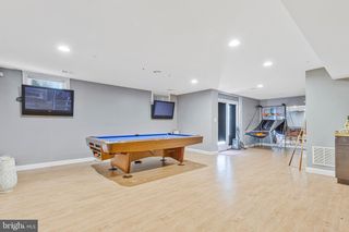3806 DUNHILL CT, Bowie, MD 20721