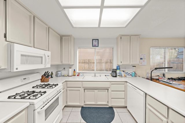 7600 Fireweed Cir, Citrus Heights, CA 95610