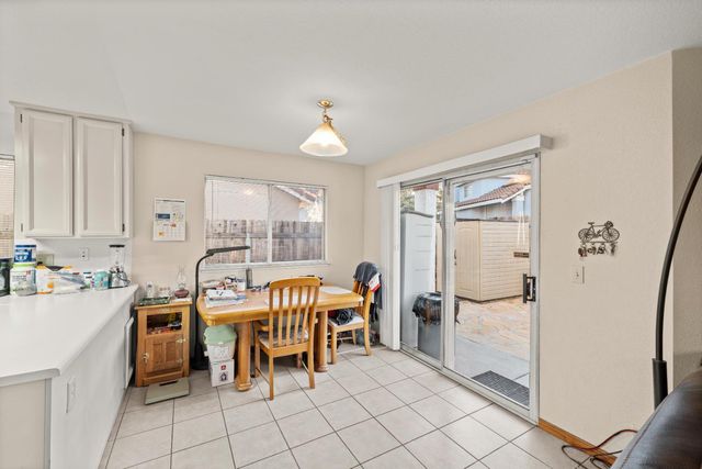 7600 Fireweed Cir, Citrus Heights, CA 95610