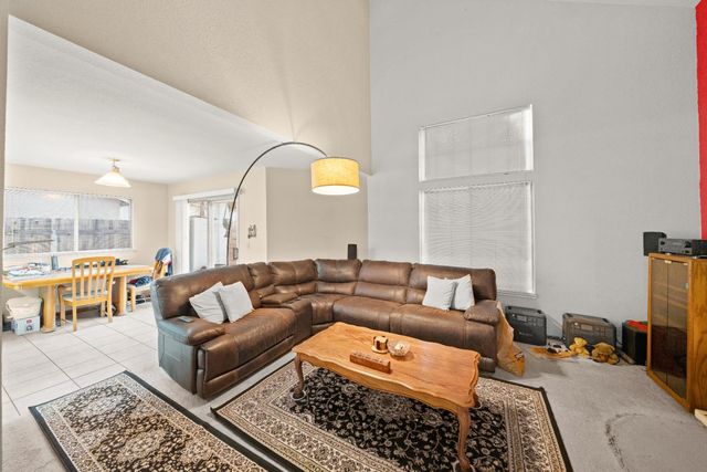 7600 Fireweed Cir, Citrus Heights, CA 95610