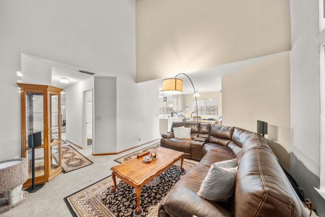 7600 Fireweed Cir, Citrus Heights, CA 95610