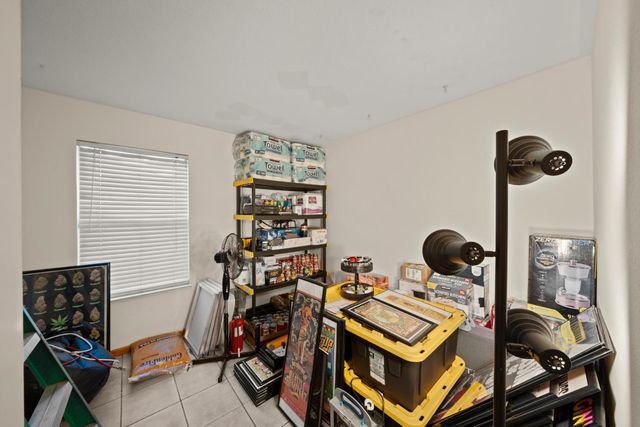 7600 Fireweed Cir, Citrus Heights, CA 95610