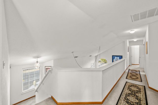 7600 Fireweed Cir, Citrus Heights, CA 95610