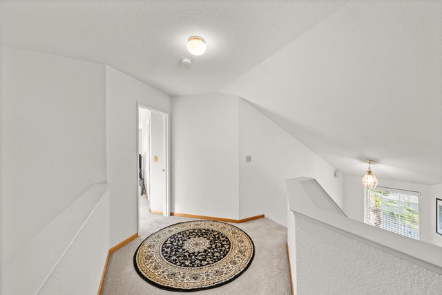 7600 Fireweed Cir, Citrus Heights, CA 95610