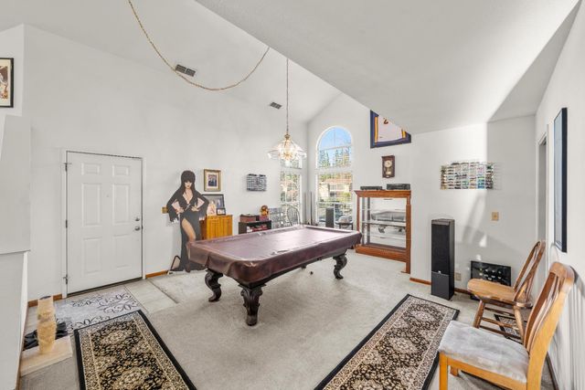 7600 Fireweed Cir, Citrus Heights, CA 95610