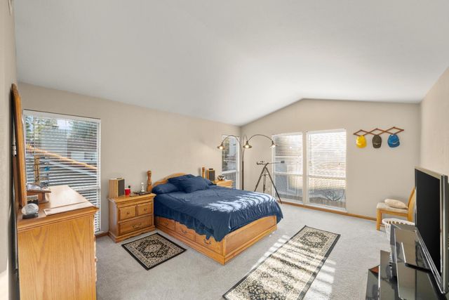 7600 Fireweed Cir, Citrus Heights, CA 95610