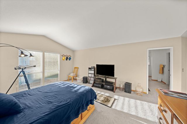 7600 Fireweed Cir, Citrus Heights, CA 95610