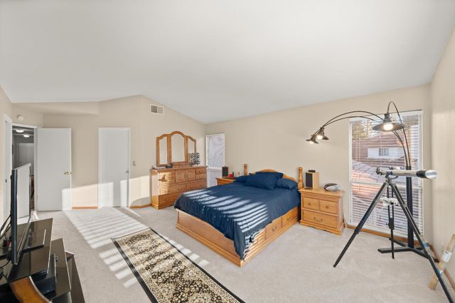 7600 Fireweed Cir, Citrus Heights, CA 95610