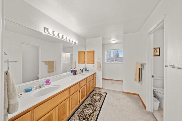 7600 Fireweed Cir, Citrus Heights, CA 95610