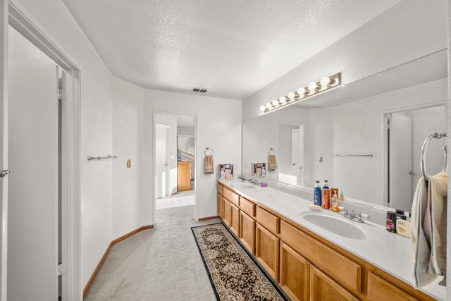 7600 Fireweed Cir, Citrus Heights, CA 95610