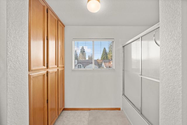 7600 Fireweed Cir, Citrus Heights, CA 95610