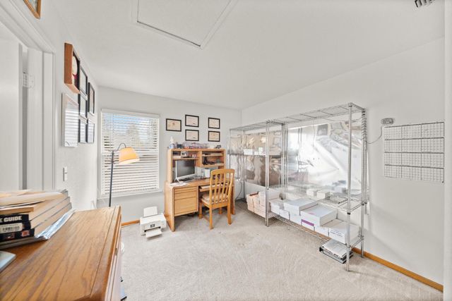 7600 Fireweed Cir, Citrus Heights, CA 95610