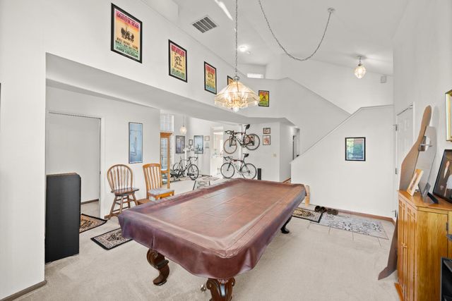 7600 Fireweed Cir, Citrus Heights, CA 95610