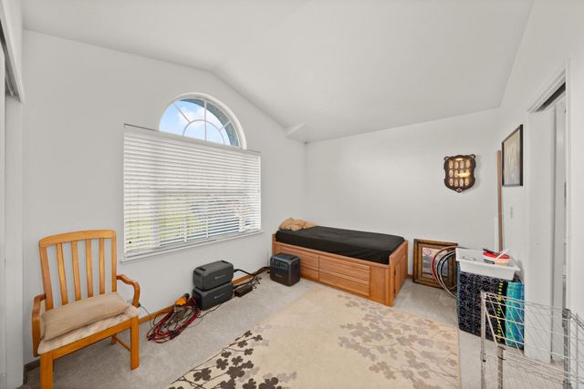 7600 Fireweed Cir, Citrus Heights, CA 95610