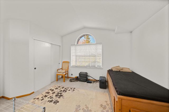 7600 Fireweed Cir, Citrus Heights, CA 95610