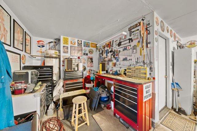 7600 Fireweed Cir, Citrus Heights, CA 95610