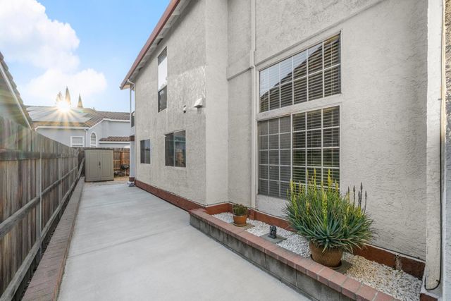 7600 Fireweed Cir, Citrus Heights, CA 95610