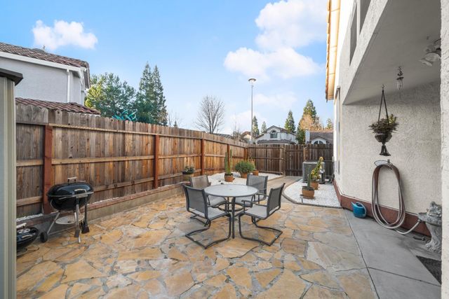 7600 Fireweed Cir, Citrus Heights, CA 95610