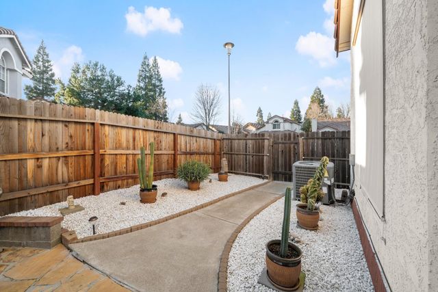 7600 Fireweed Cir, Citrus Heights, CA 95610