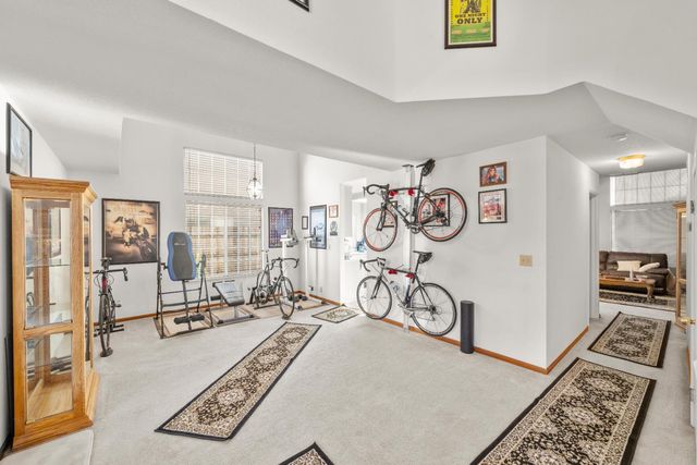 7600 Fireweed Cir, Citrus Heights, CA 95610