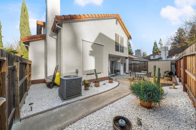 7600 Fireweed Cir, Citrus Heights, CA 95610