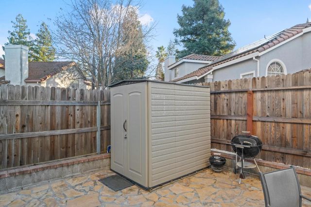 7600 Fireweed Cir, Citrus Heights, CA 95610