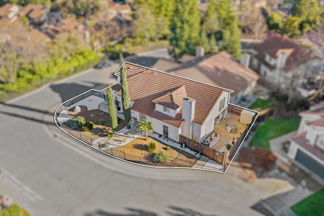 7600 Fireweed Cir, Citrus Heights, CA 95610