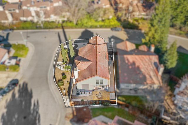 7600 Fireweed Cir, Citrus Heights, CA 95610