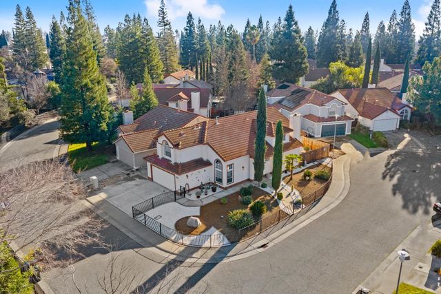 7600 Fireweed Cir, Citrus Heights, CA 95610