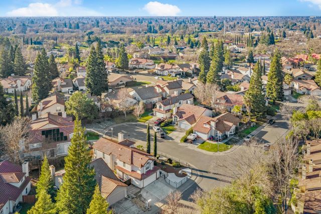 7600 Fireweed Cir, Citrus Heights, CA 95610