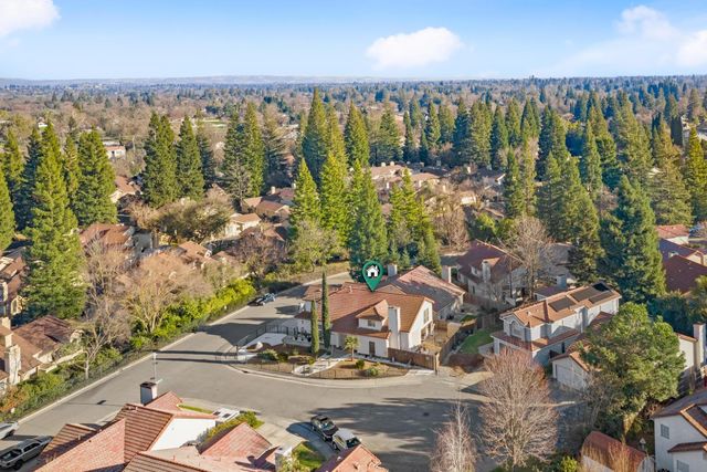 7600 Fireweed Cir, Citrus Heights, CA 95610