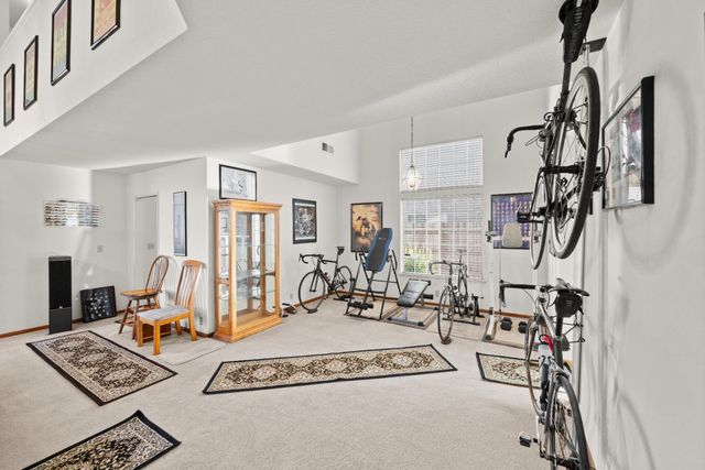 7600 Fireweed Cir, Citrus Heights, CA 95610