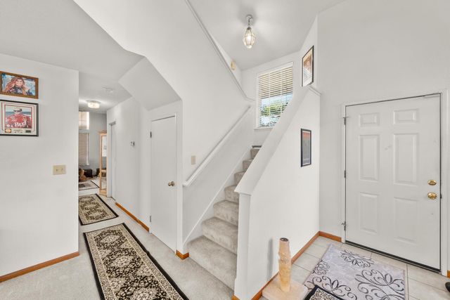 7600 Fireweed Cir, Citrus Heights, CA 95610