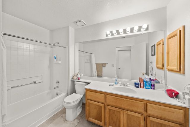 7600 Fireweed Cir, Citrus Heights, CA 95610