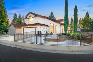 7600 Fireweed Cir, Citrus Heights, CA 95610