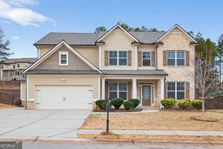534 Widgeon Way, Jefferson, GA 30549