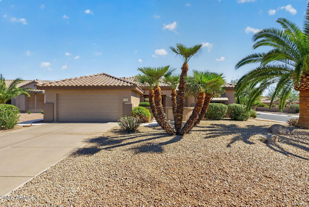 17705 N SOLAMENTE Court, Surprise, AZ 85374 — photo 3