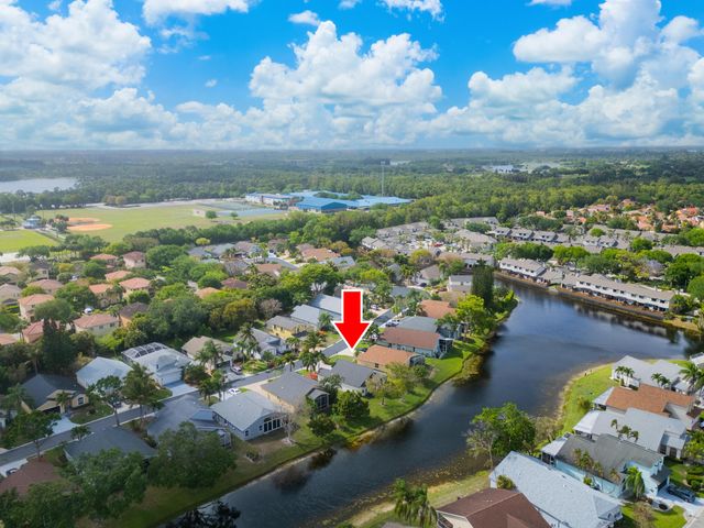 2223 Soundings Court, Greenacres, FL 33413